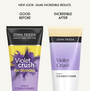 133707_JF_2026_New_Website_ProductDetailPage_SecondaryImages_Packshot_BA_Desktop_960x968px_VC_Purple Conditioner 250ml